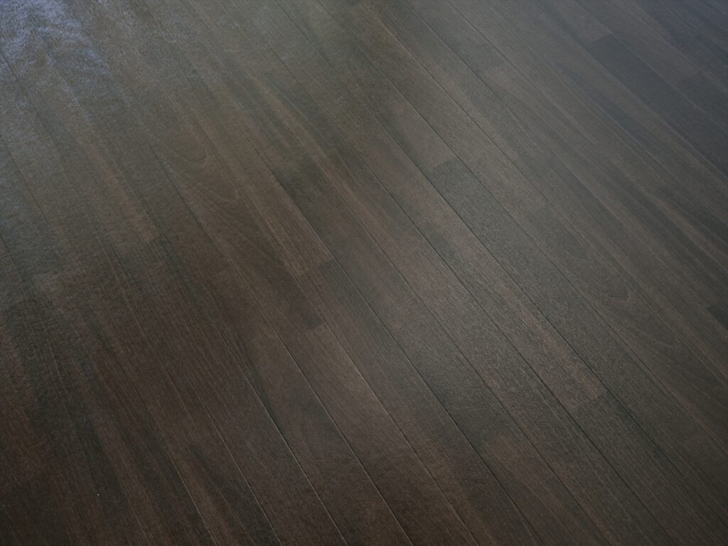 リフォーム