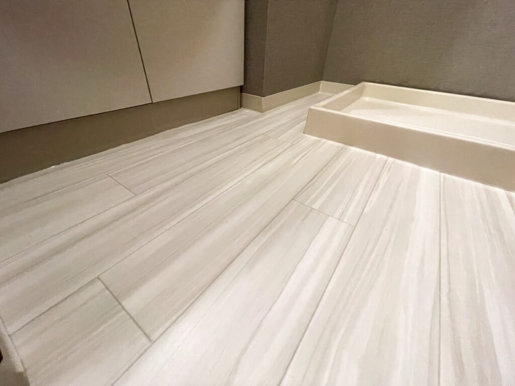 リフォーム