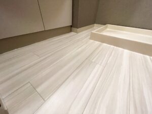 リフォーム