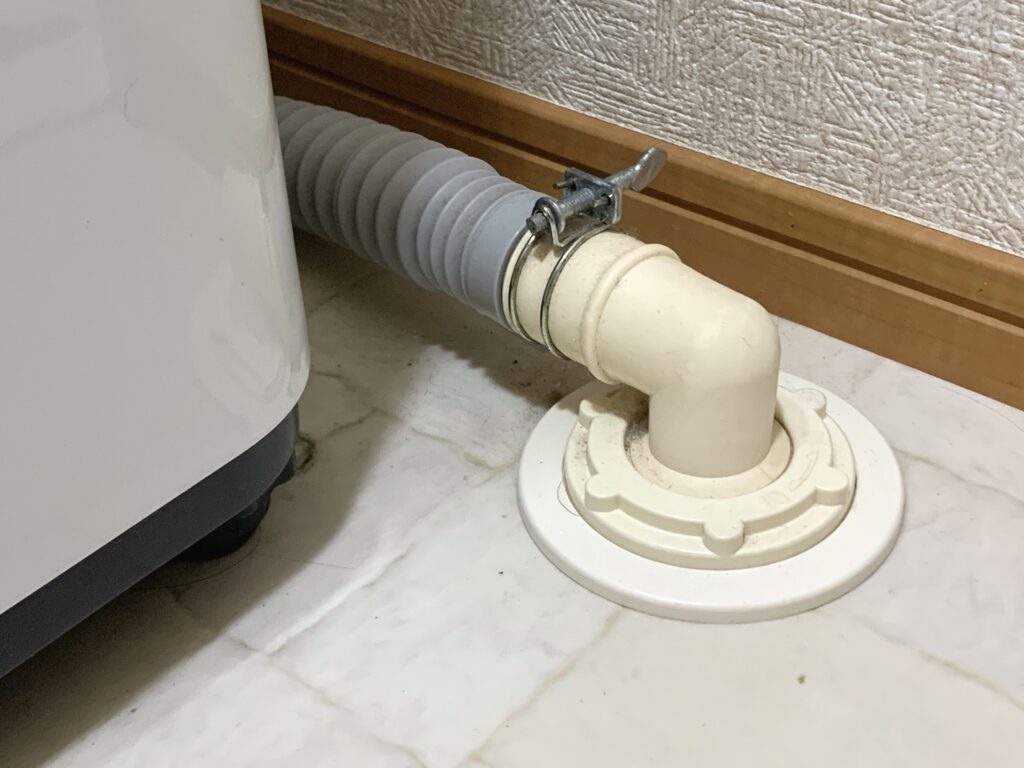 リフォーム