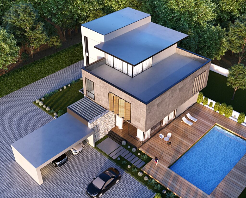 プチリフォーム