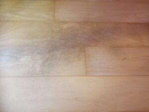 床リフォーム