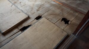 プチリフォーム