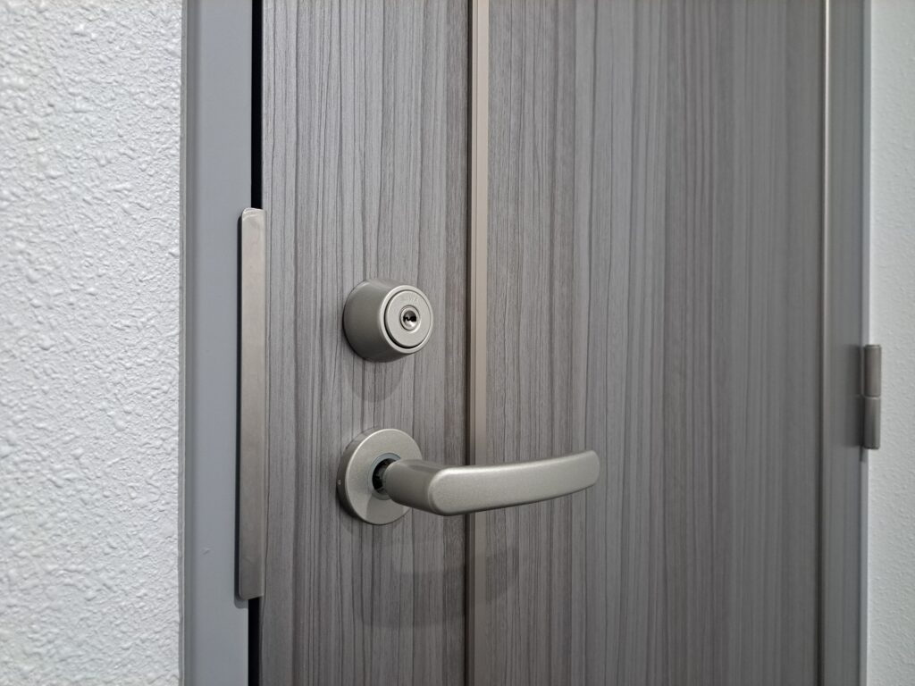 プチリフォーム