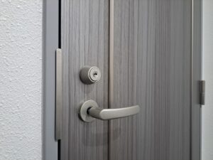 プチリフォーム