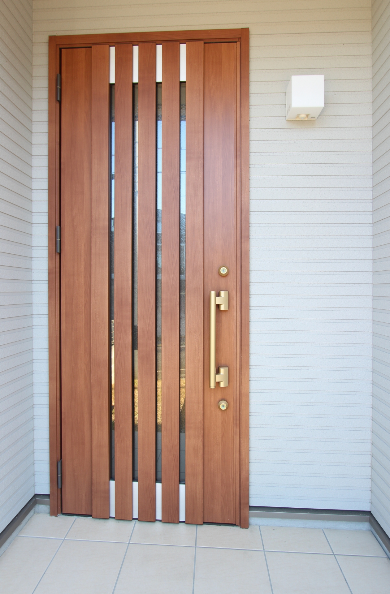 コーナンの鍵交換費用を相場と比べるならコレ！失敗しない選び方を徹底解説 | 悠ホーム