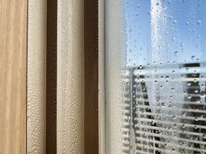 サッシリフォーム