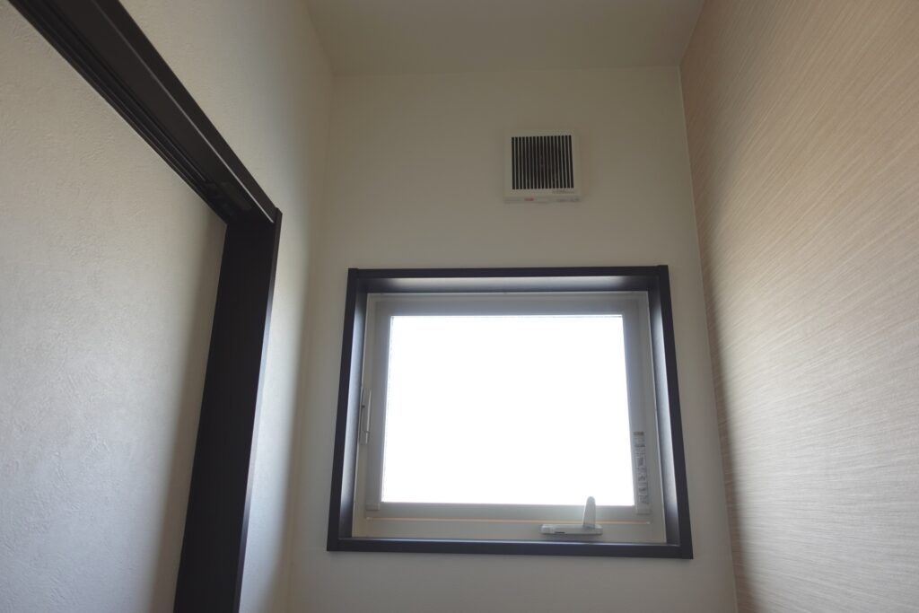 サッシリフォーム