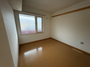 フローリング水漏れ