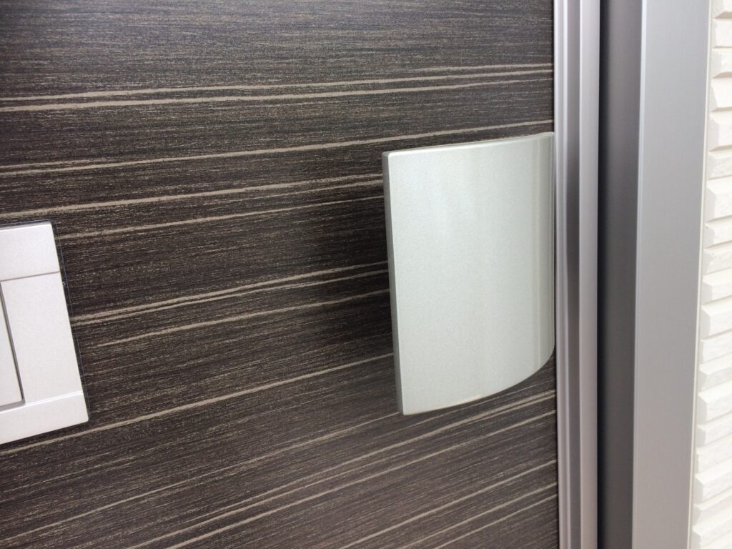 ダイノックシート