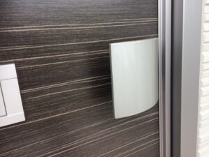 ダイノックシート