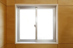 ダイノックシート