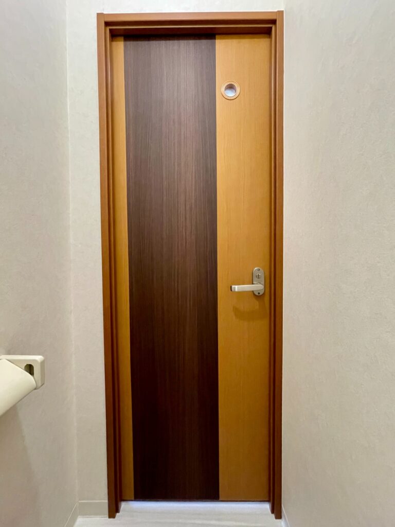 ダイノックシート