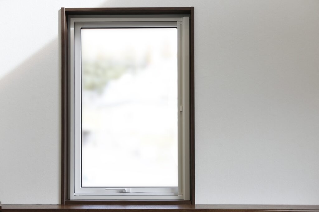 ダイノックシート