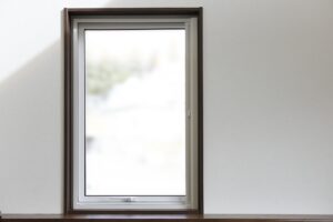 ダイノックシート