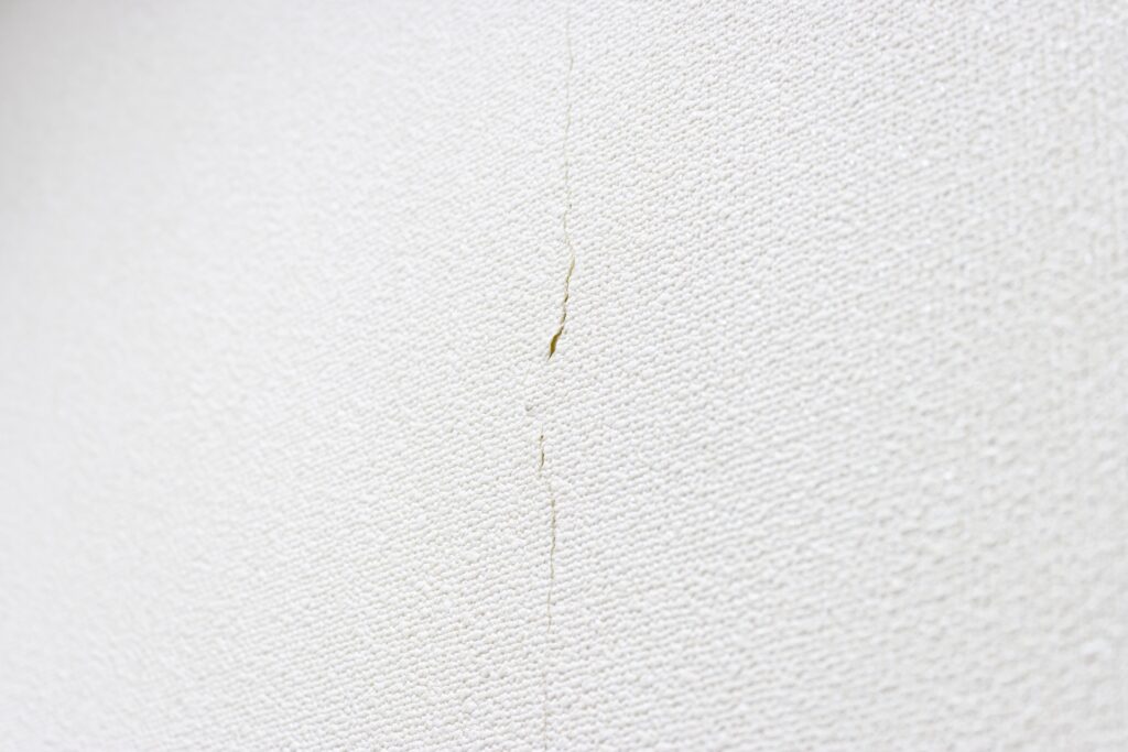 クロスリフォーム