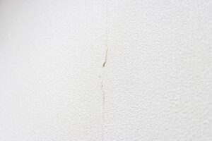 クロスリフォーム