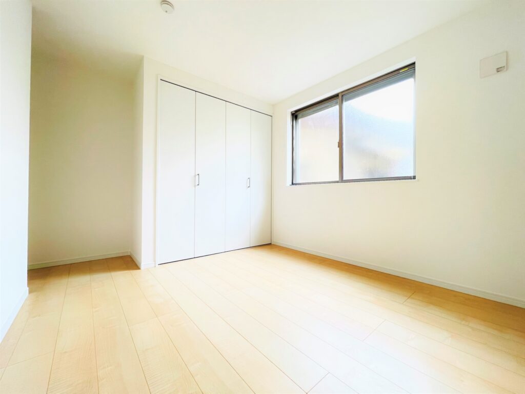 クロスリフォーム