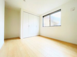 クロスリフォーム