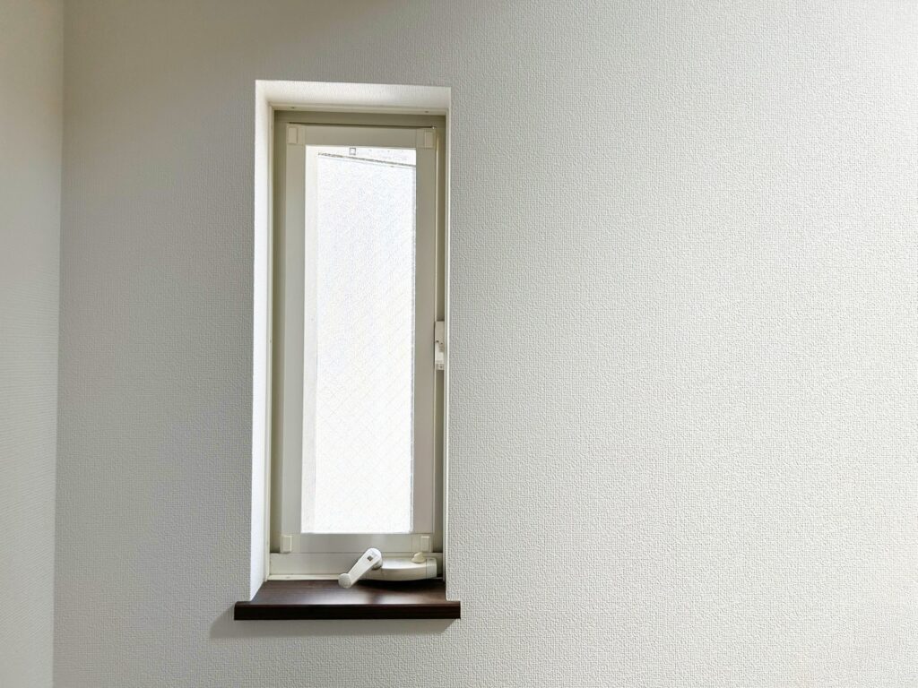 クロスリフォーム