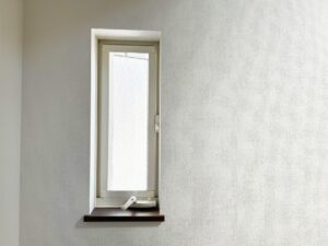 クロスリフォーム