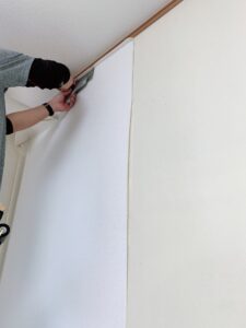 クロスリフォーム