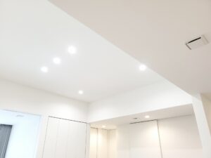 リフォーム
